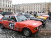 xiv-rallye-monte-carlo-historique-warszawa-13