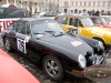 xiv-rallye-monte-carlo-historique-warszawa-14