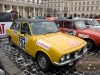 xiv-rallye-monte-carlo-historique-warszawa-15