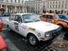 xiv-rallye-monte-carlo-historique-warszawa-16