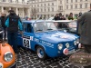 xiv-rallye-monte-carlo-historique-warszawa-17