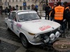 xiv-rallye-monte-carlo-historique-warszawa-20