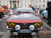 xiv-rallye-monte-carlo-historique-warszawa-21