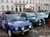 xiv-rallye-monte-carlo-historique-warszawa-22