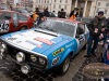 xiv-rallye-monte-carlo-historique-warszawa-23