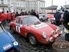 xiv-rallye-monte-carlo-historique-warszawa-31