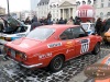 xiv-rallye-monte-carlo-historique-warszawa-32