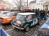 xiv-rallye-monte-carlo-historique-warszawa-33