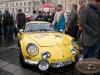 xiv-rallye-monte-carlo-historique-warszawa-35