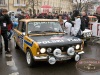 xiv-rallye-monte-carlo-historique-warszawa-37