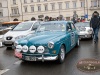 xiv-rallye-monte-carlo-historique-warszawa-38