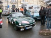 xiv-rallye-monte-carlo-historique-warszawa-39