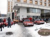 xiv-rallye-monte-carlo-historique-warszawa-4