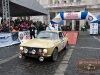 xiv-rallye-monte-carlo-historique-warszawa-41