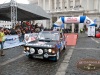 xiv-rallye-monte-carlo-historique-warszawa-42