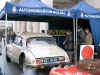 xiv-rallye-monte-carlo-historique-warszawa-43