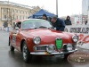 xiv-rallye-monte-carlo-historique-warszawa-44