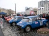 xiv-rallye-monte-carlo-historique-warszawa-5