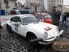 xiv-rallye-monte-carlo-historique-warszawa-7