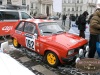 xiv-rallye-monte-carlo-historique-warszawa-8