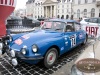 xiv-rallye-monte-carlo-historique-warszawa-9