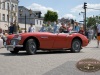 austin_healey_3000_mk3