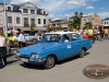 ford_consul