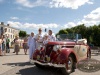 ford_eifel
