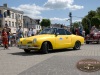 karmann_ghia