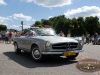 mercedes_280sl