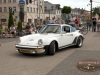 porsche_911-turbo