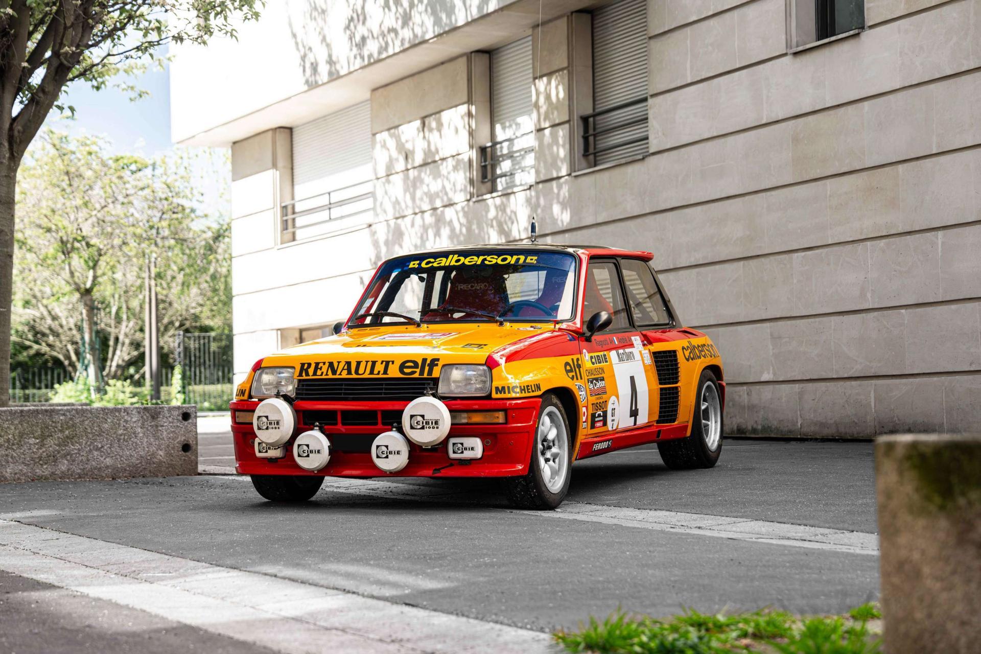 1980-Renault-5-Turbo-Group-4-Calberson_1