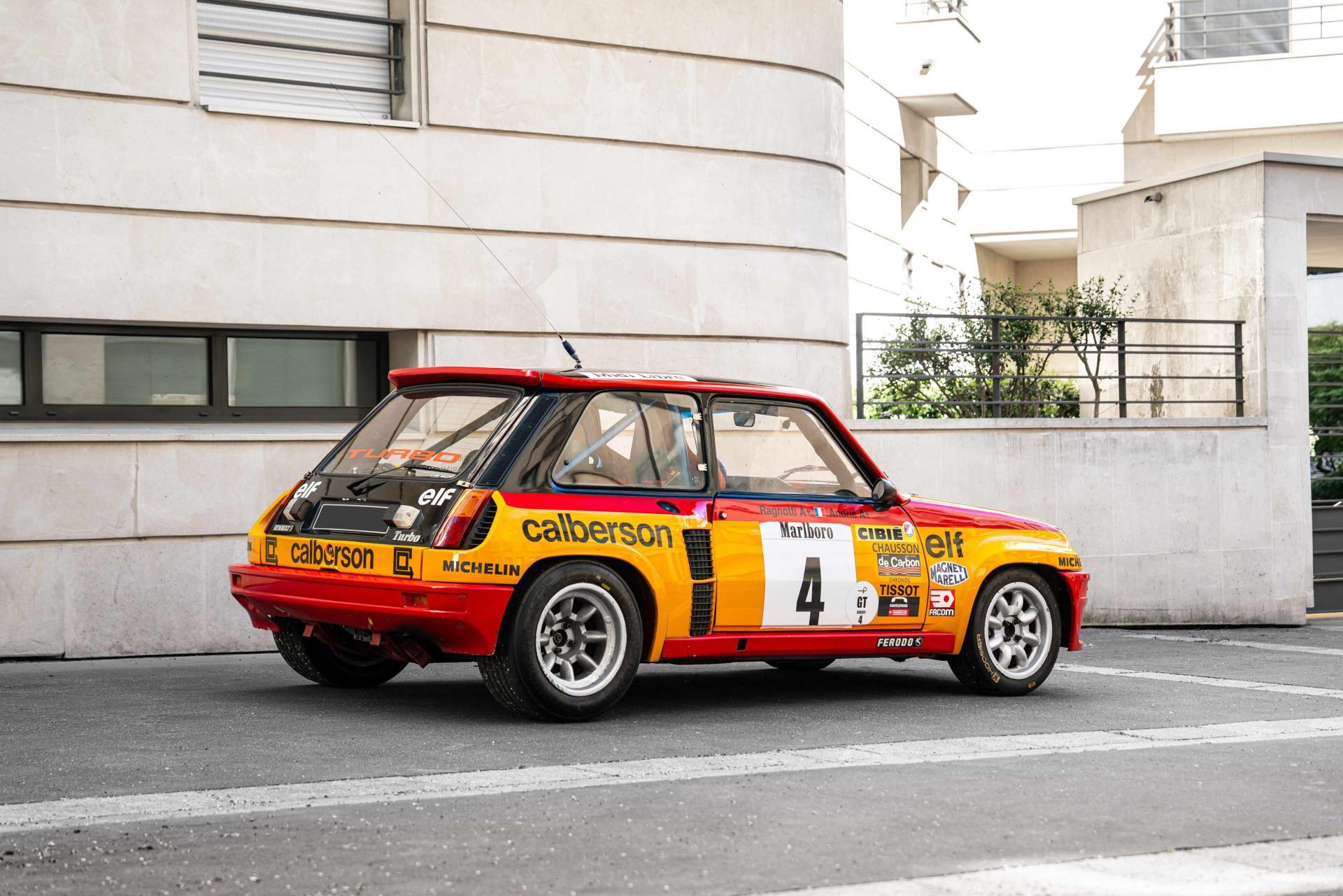 1980-Renault-5-Turbo-Group-4-Calberson_2