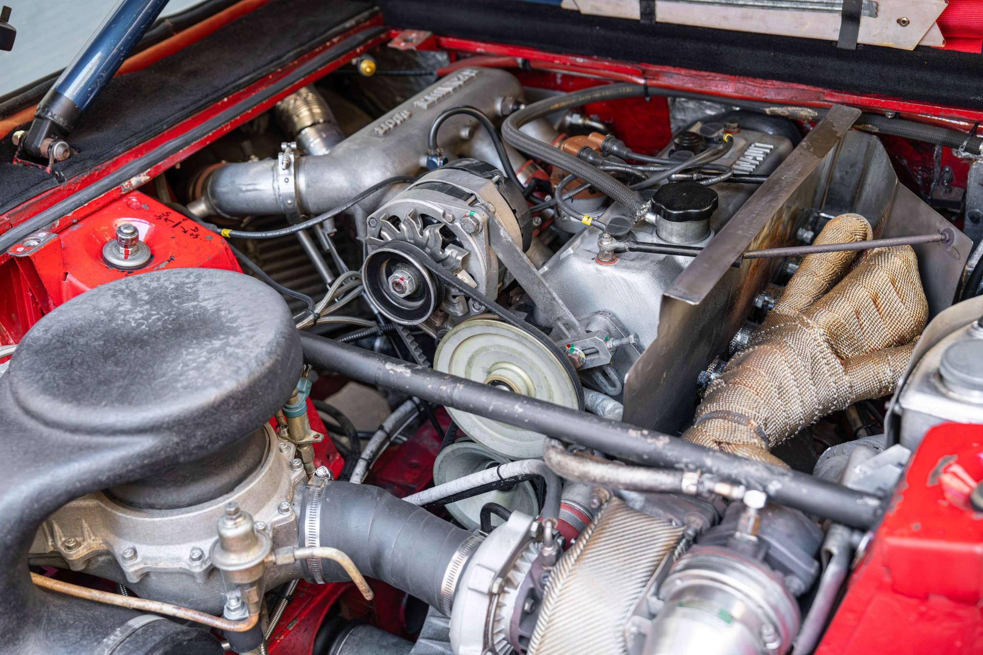1980-Renault-5-Turbo-Group-4-Calberson_4