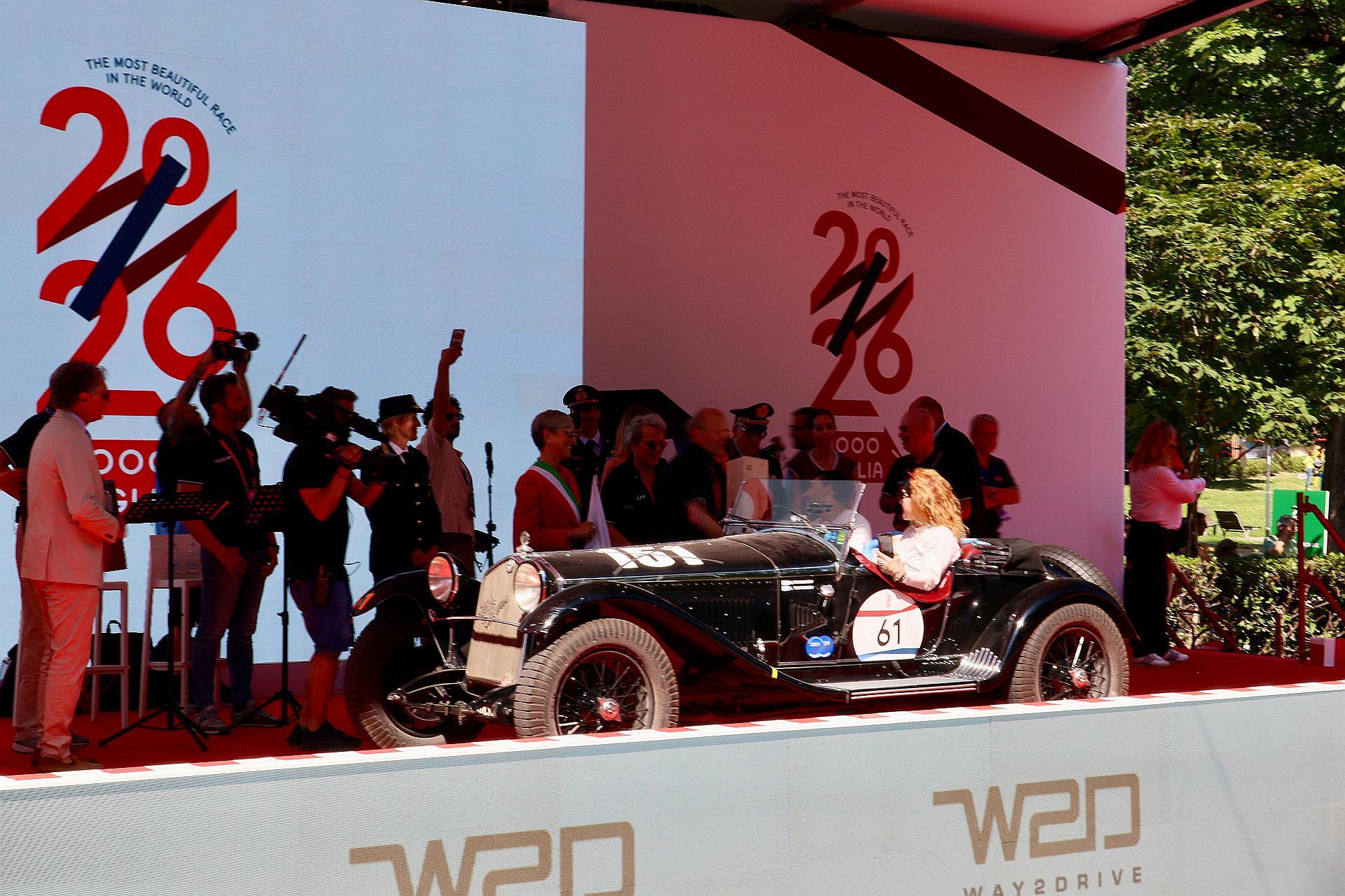1_Alfa-Romeo-1000-Miglia-2026_1