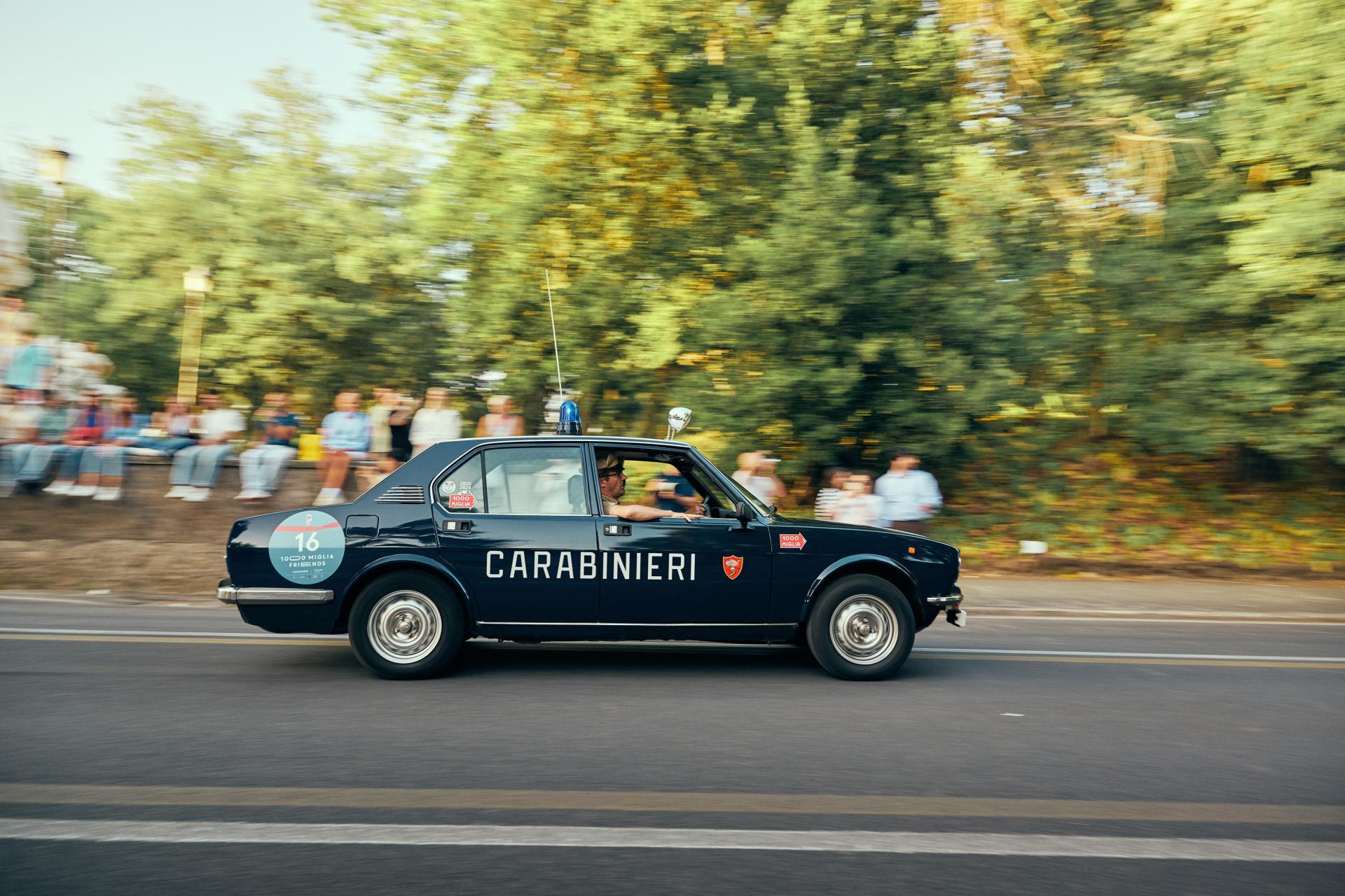 1_Alfa-Romeo-1000-Miglia-2026_4