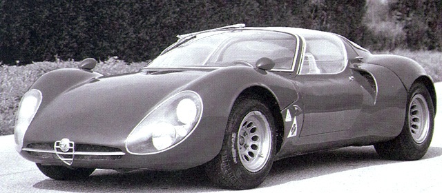 alfa-romeo-33-stradale