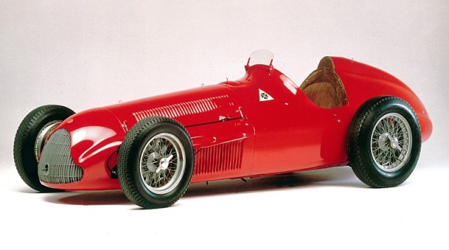 alfa-romeo-tipo-159-alfetta