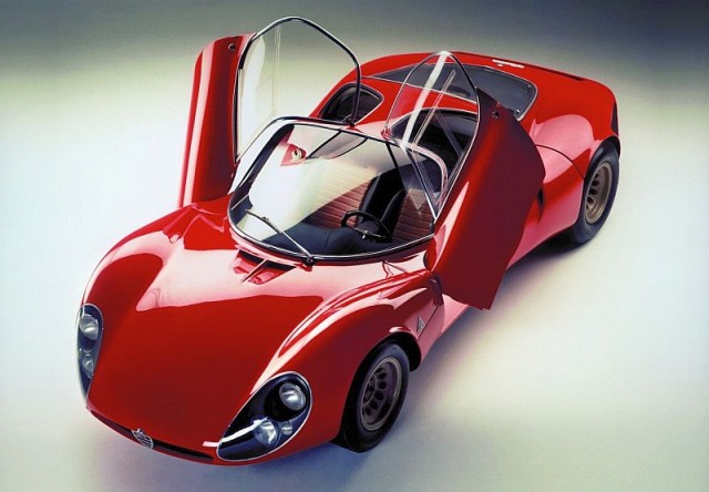 alfa-romeo-tipo-33