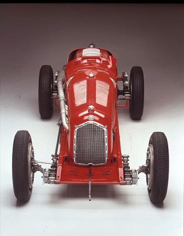 alfa-romeo-tipo-a