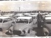 argentyna-auto-union_03