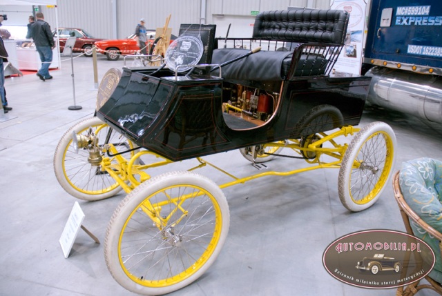 auto-nostalgia-2012_23