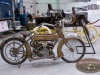 auto-nostalgia-2012_22