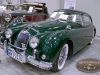 auto-nostalgia-2012_8