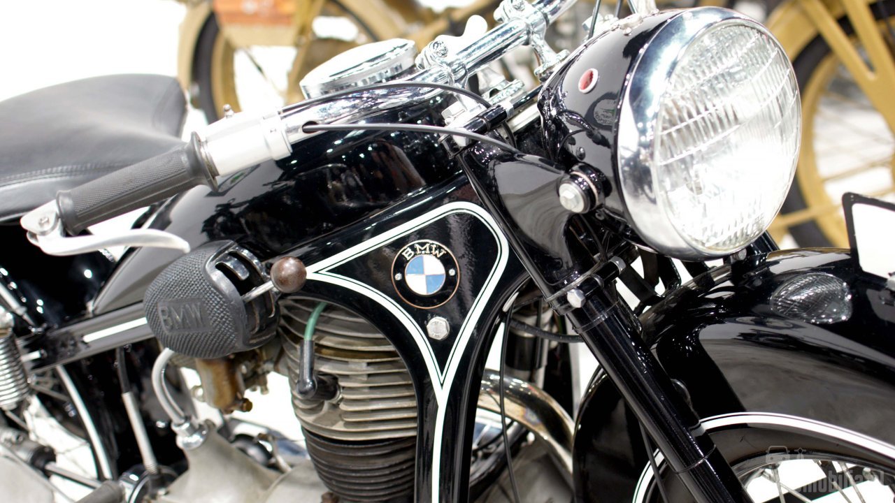 Warsaw Oldtimer Show 2023