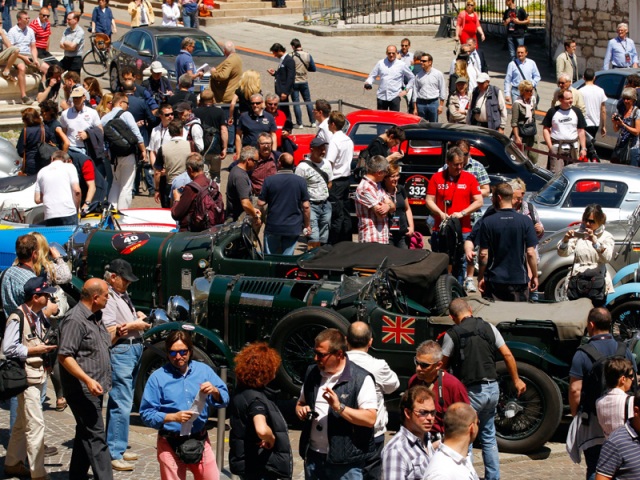 mille-miglia-bentley-blowers-2