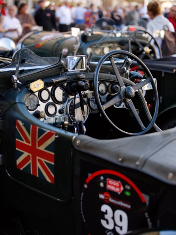 mille-miglia-bentley-blowers-3