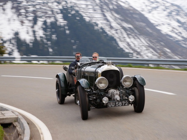 mille-miglia-bentley-blowers-7