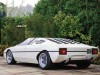 lamborghini-bravo-1974_01