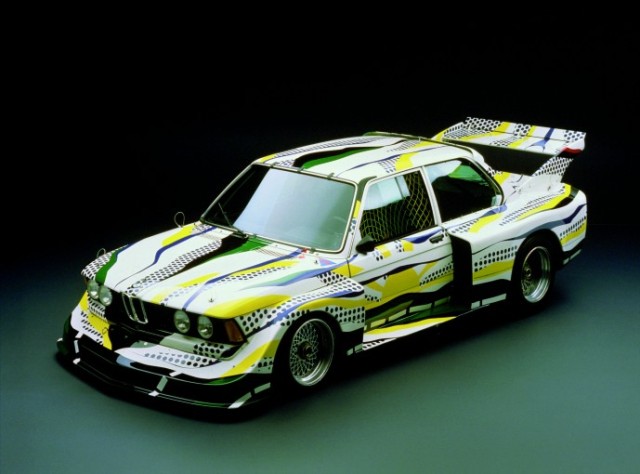 bmw-art-car-collection_01